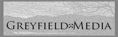 Greyfield Media
